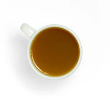 Té Detox